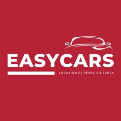    EASYCARS CONTACT  +352 691 774 850 