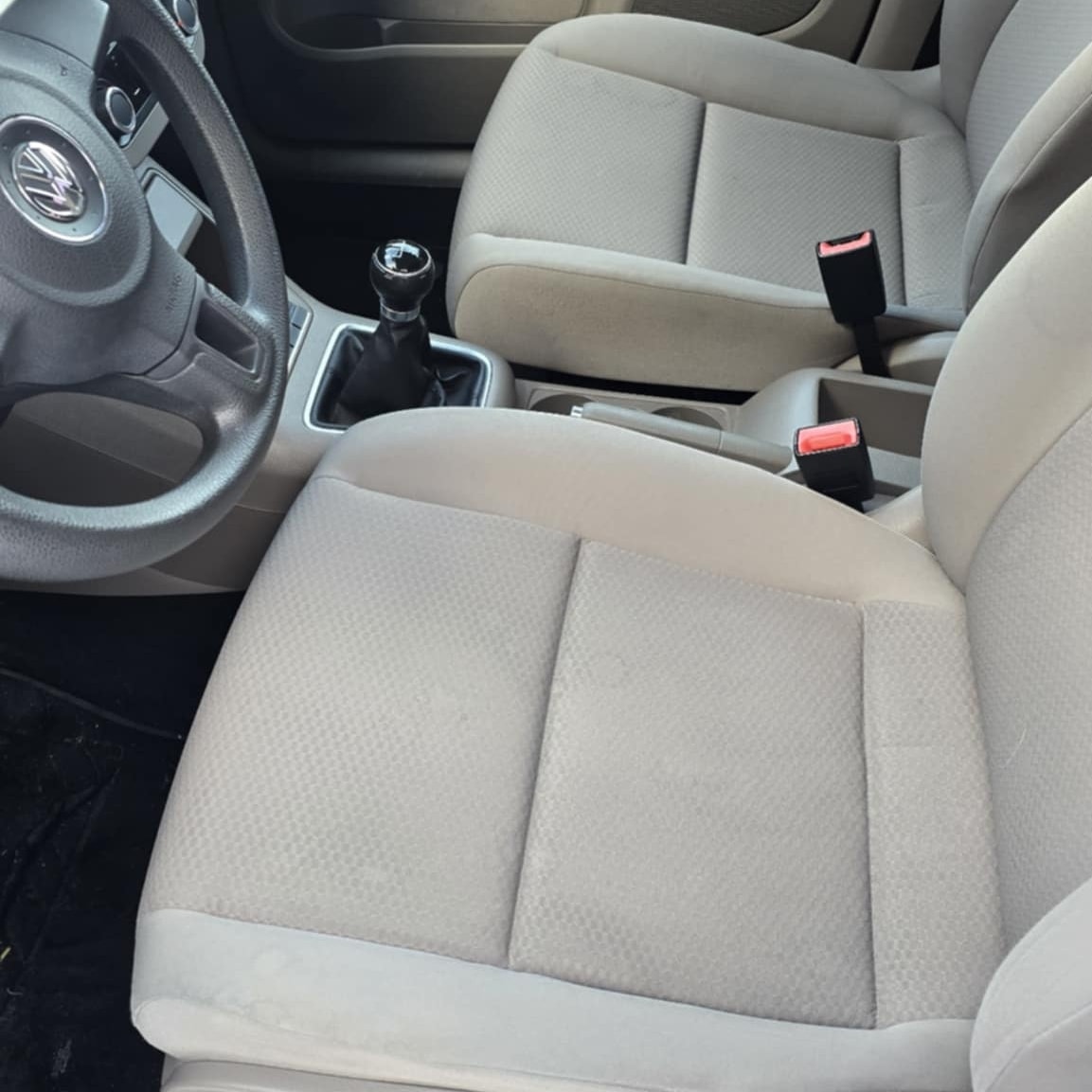 611811597_122251272650182091_9182048805972749378_n