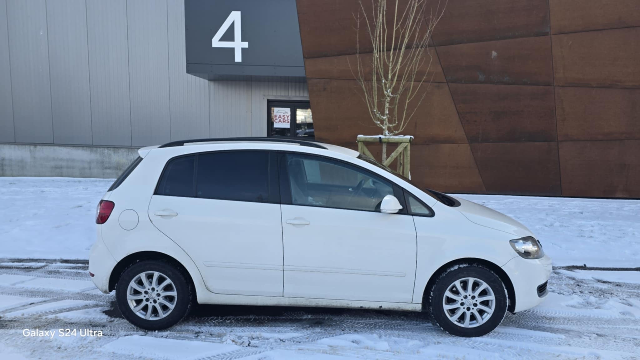 612370782_122251272596182091_3468961058614482470_n