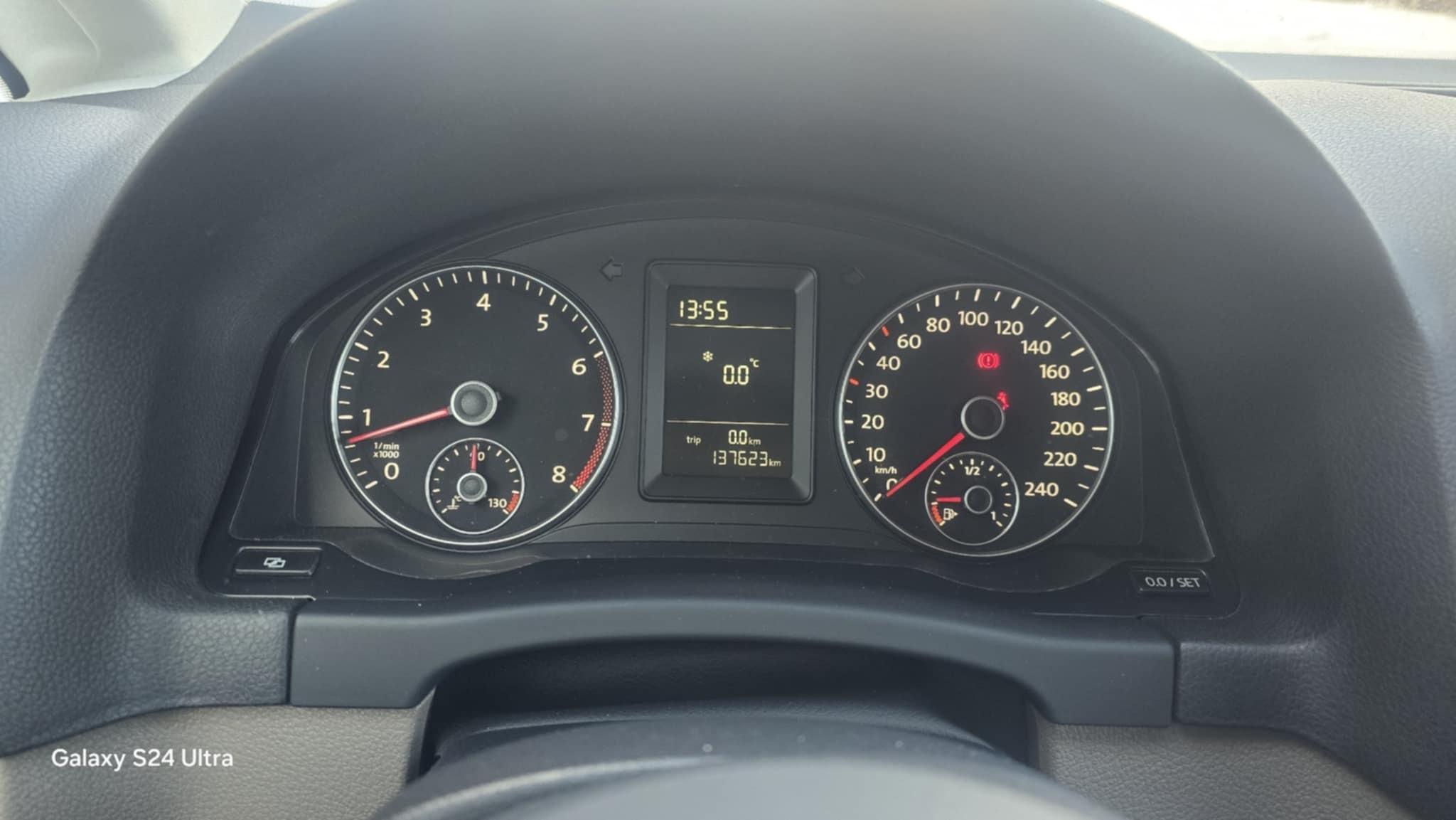 613193944_122251272686182091_6490685135450368622_n