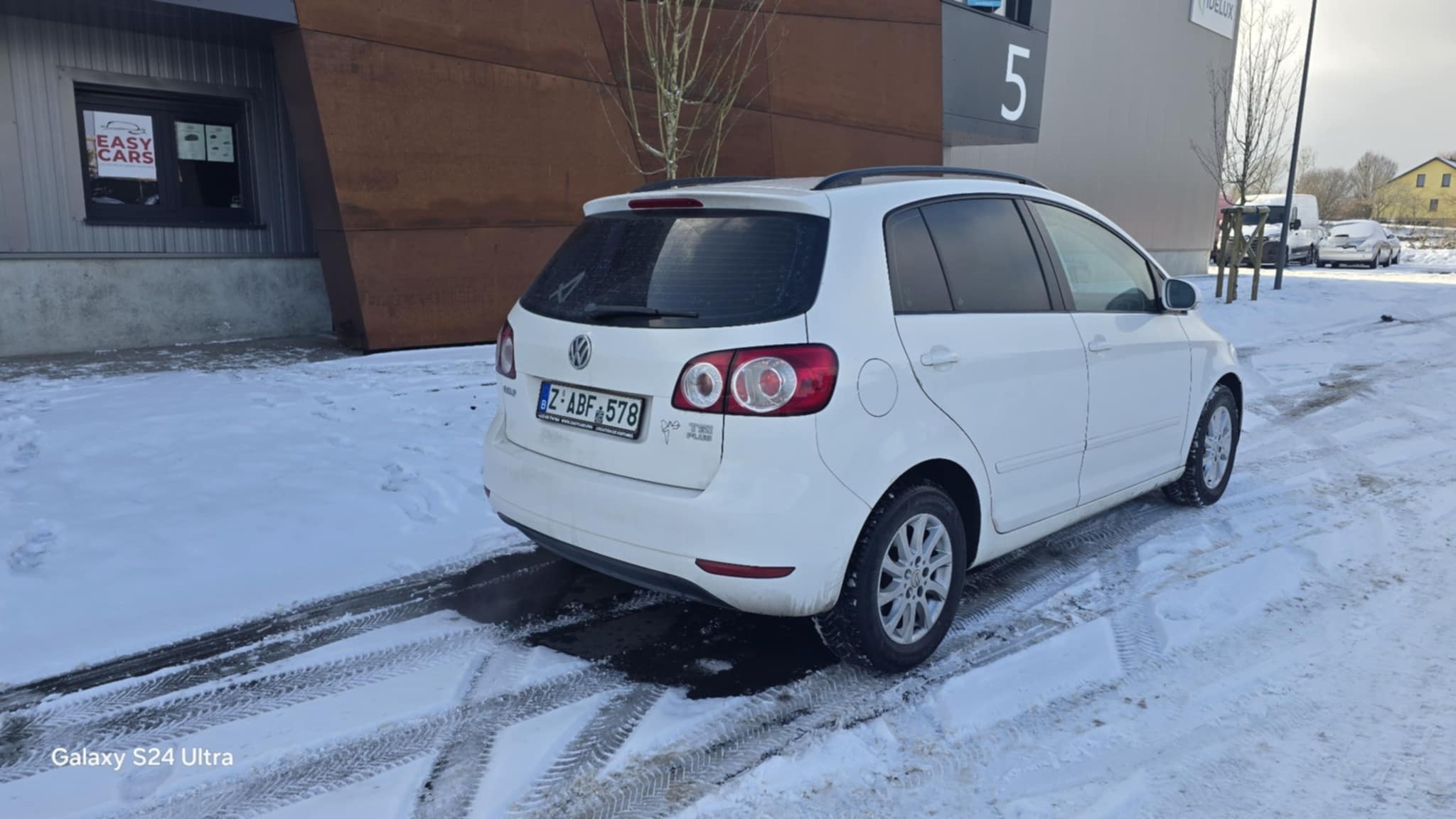 613531601_122251272512182091_4103681584515865132_n