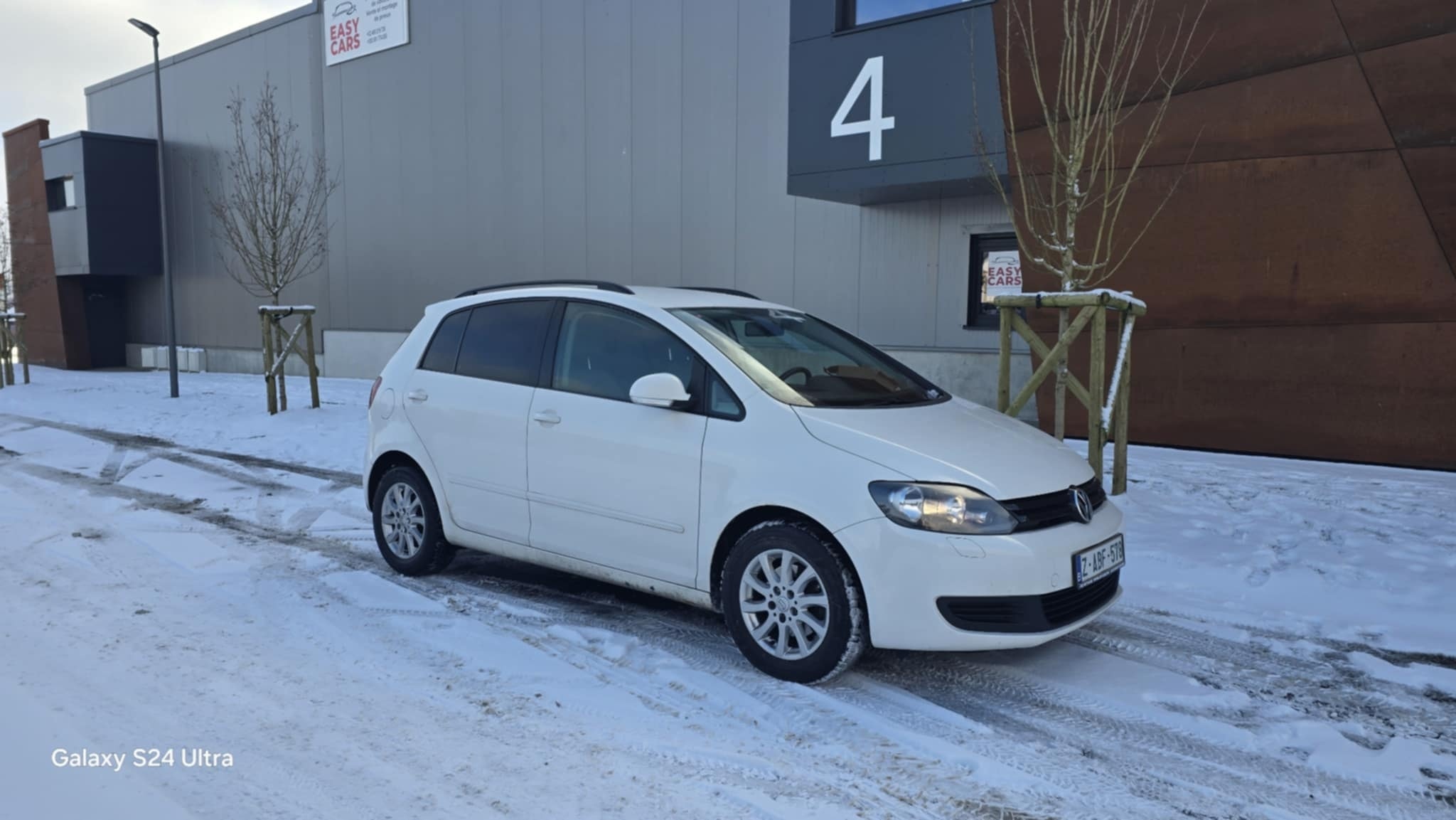 613742582_122251272410182091_7519532028740432230_n