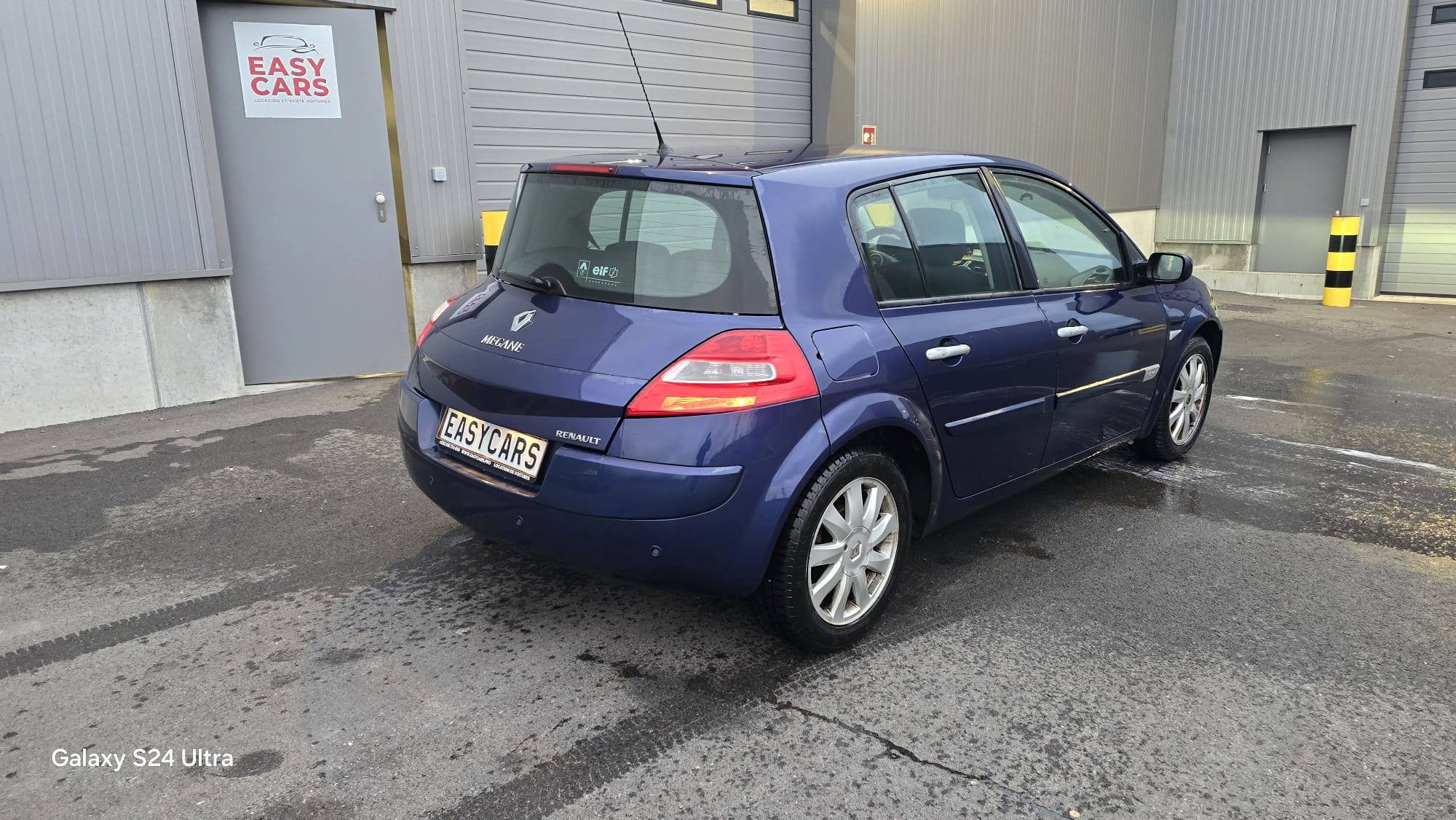 617622236_10230275607985781_3627711185172429632_n