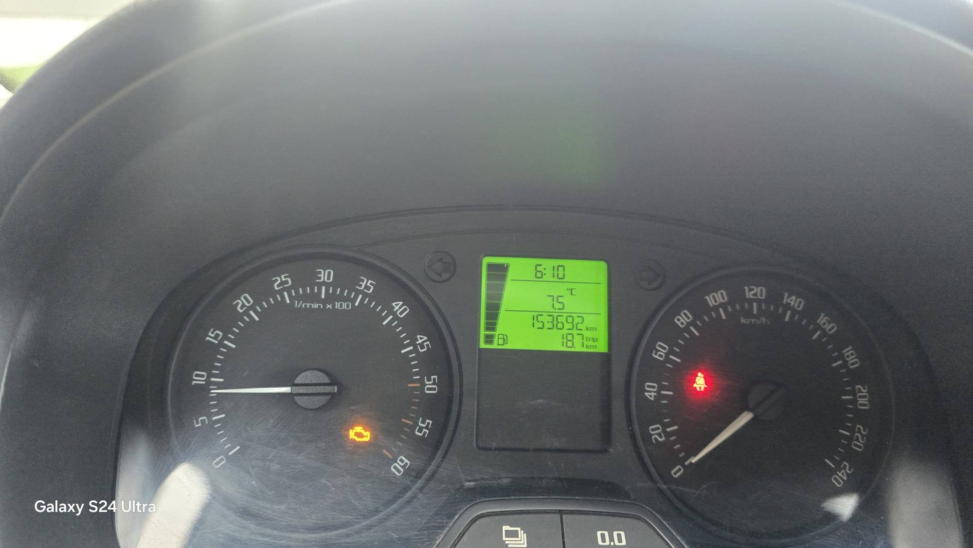 617919064_10230305427171242_5089045042047722695_n