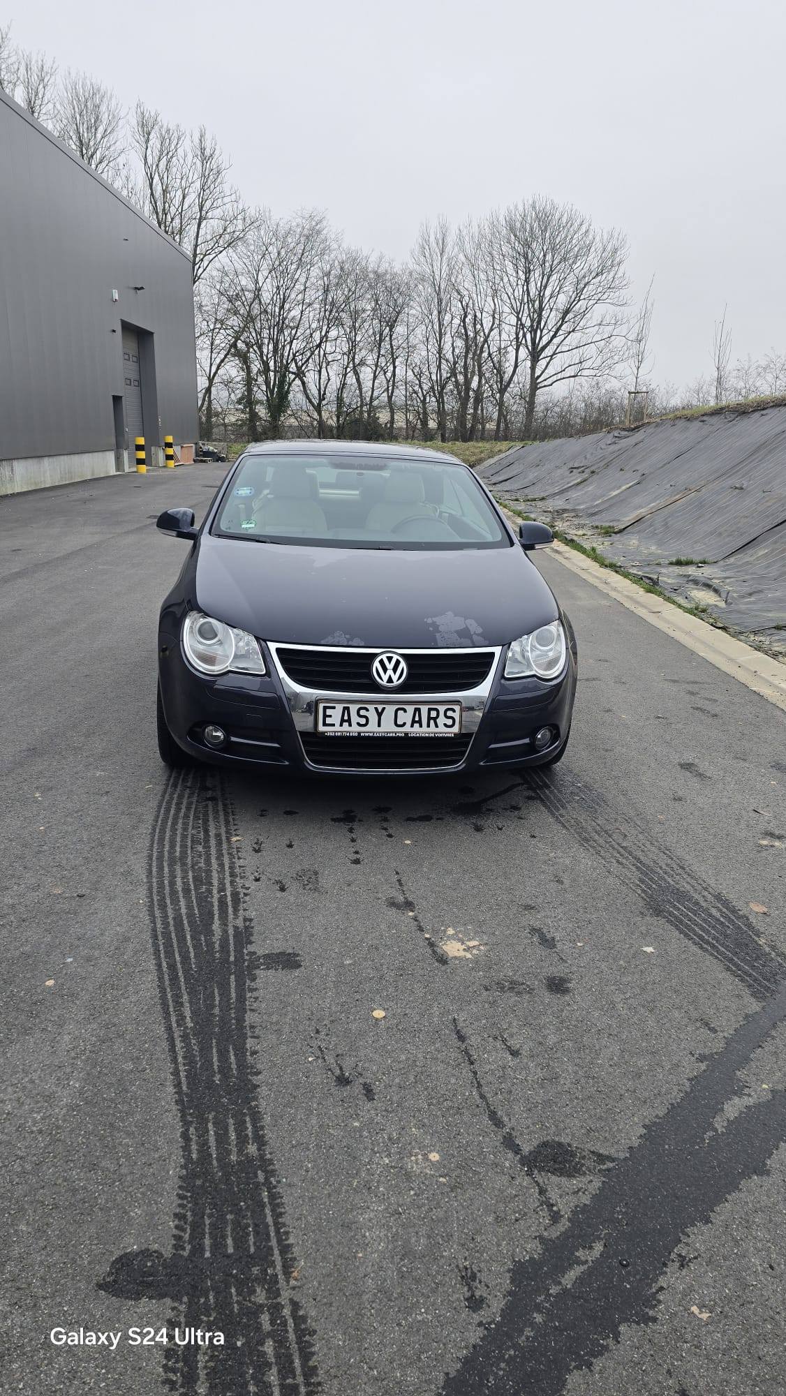 618029768_10230305425131191_3925863827333126225_n