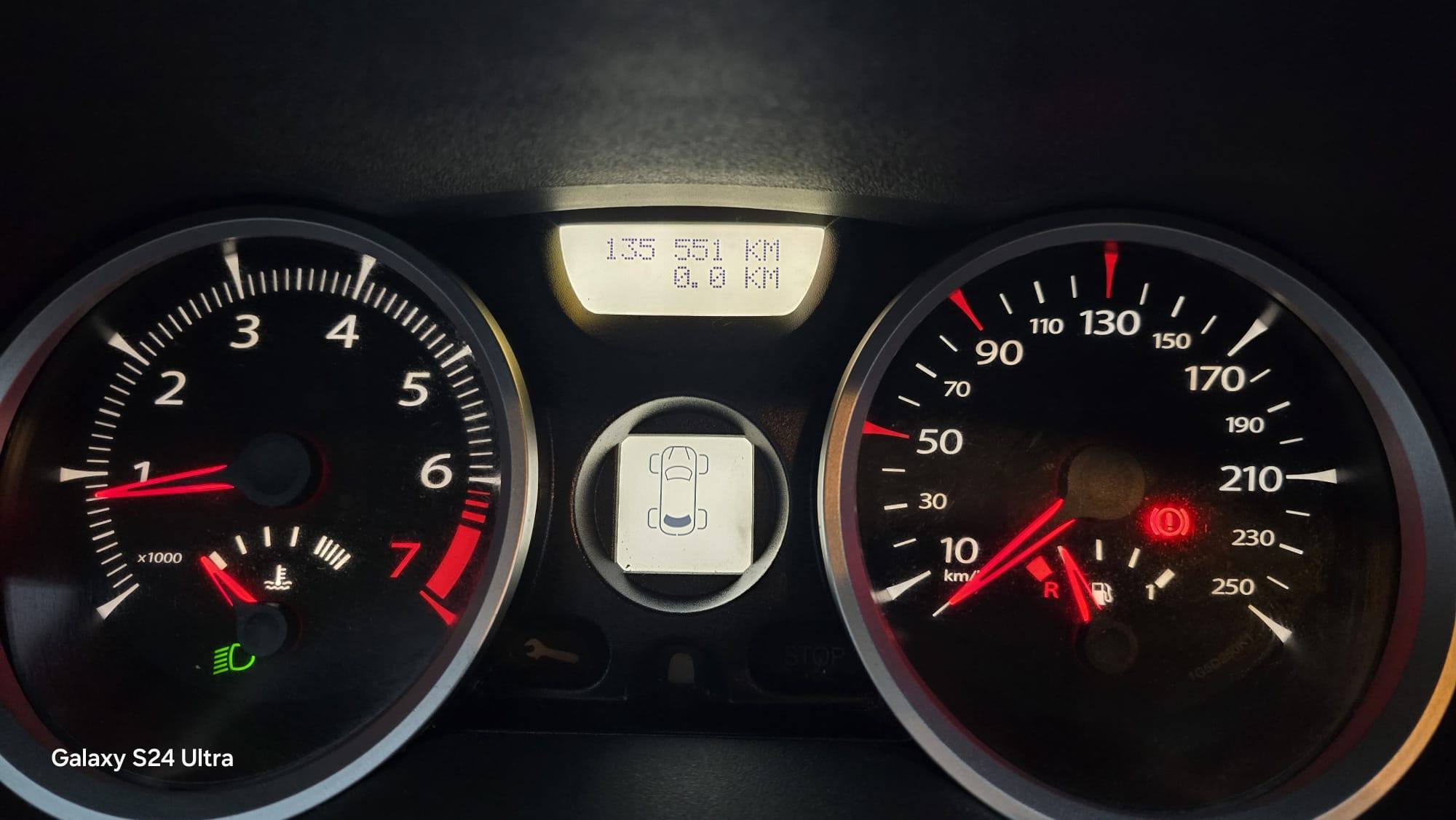 618139711_10230275609545820_7206176051828073620_n