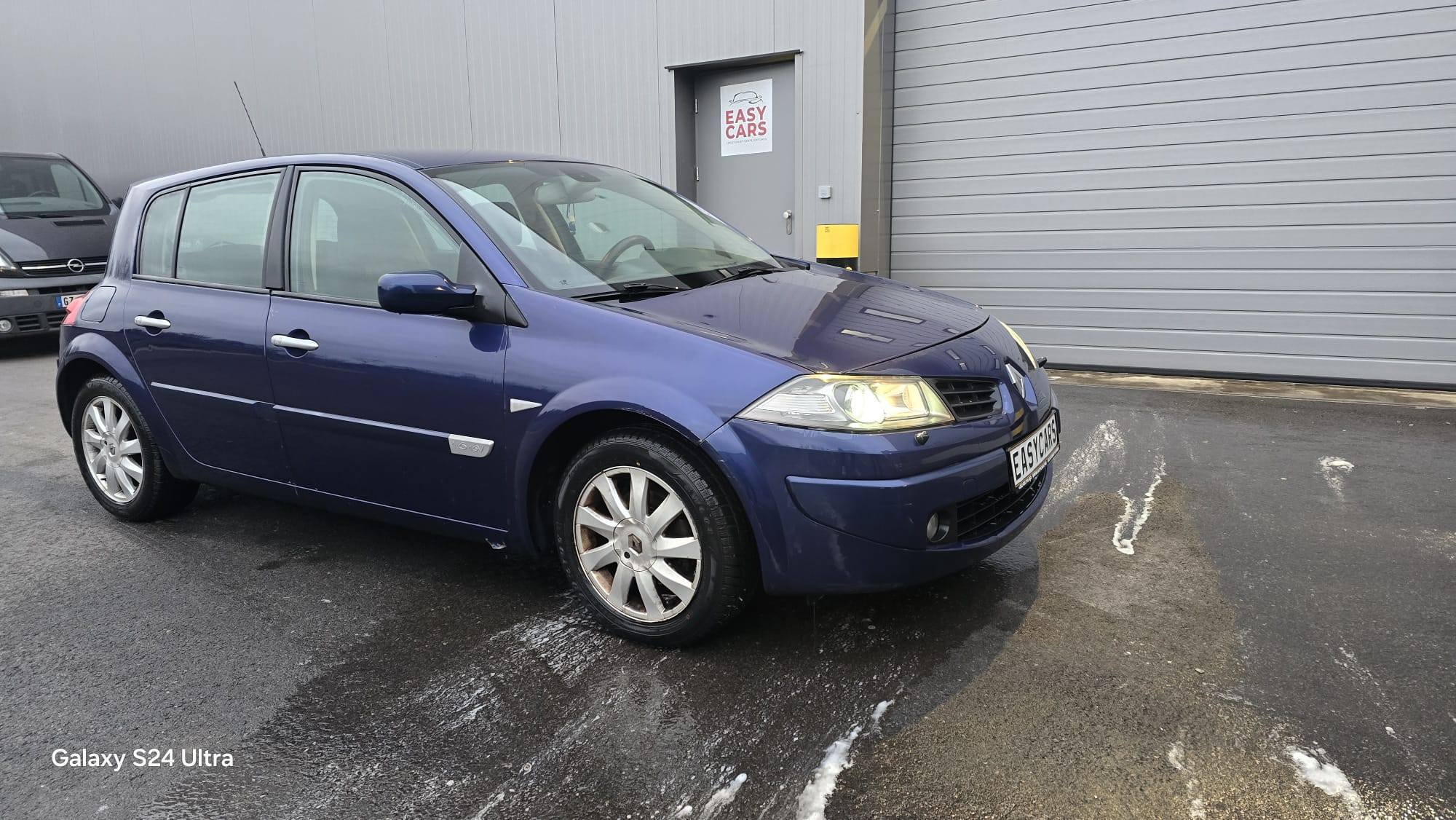 618810337_10230275606825752_7357088256370088057_n