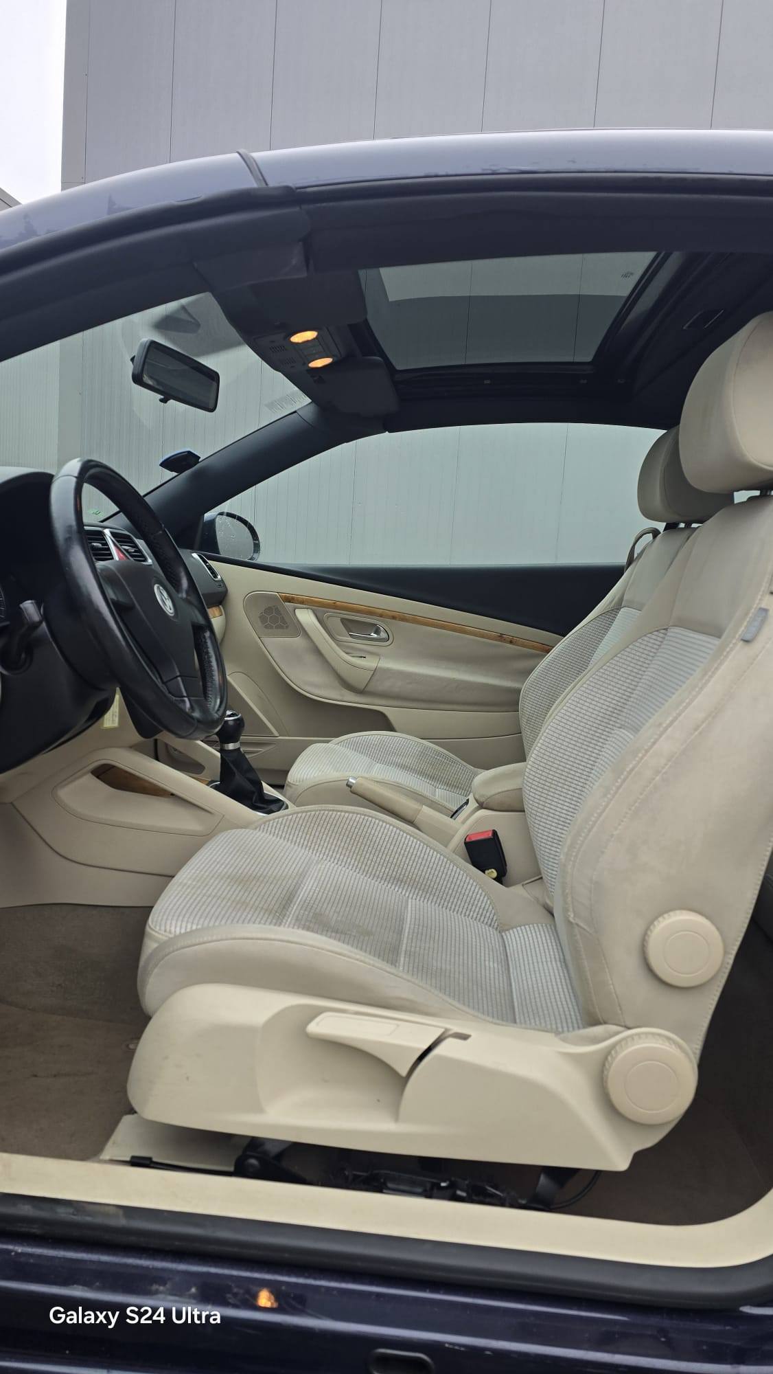 619102432_10230305426731231_2021244819307426432_n