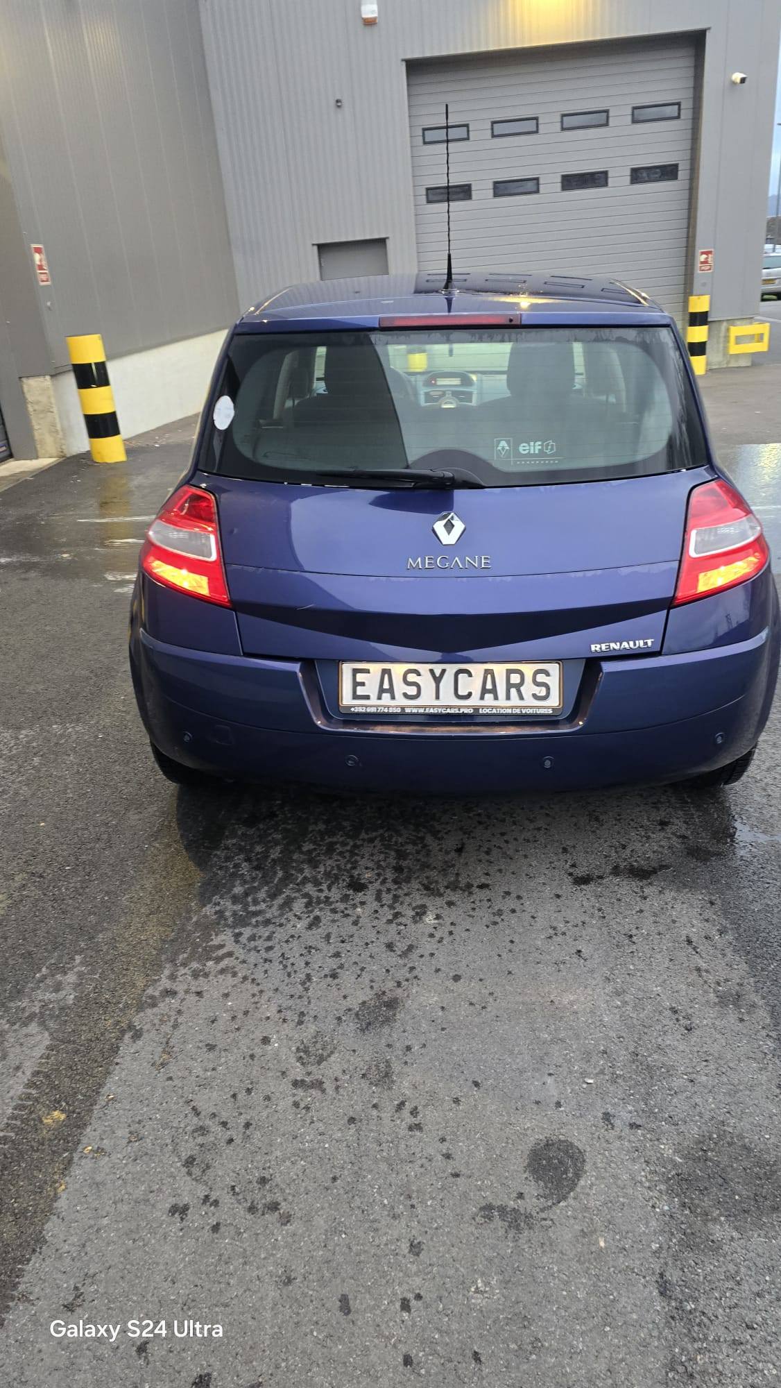 619204379_10230275610105834_7427604128919010688_n