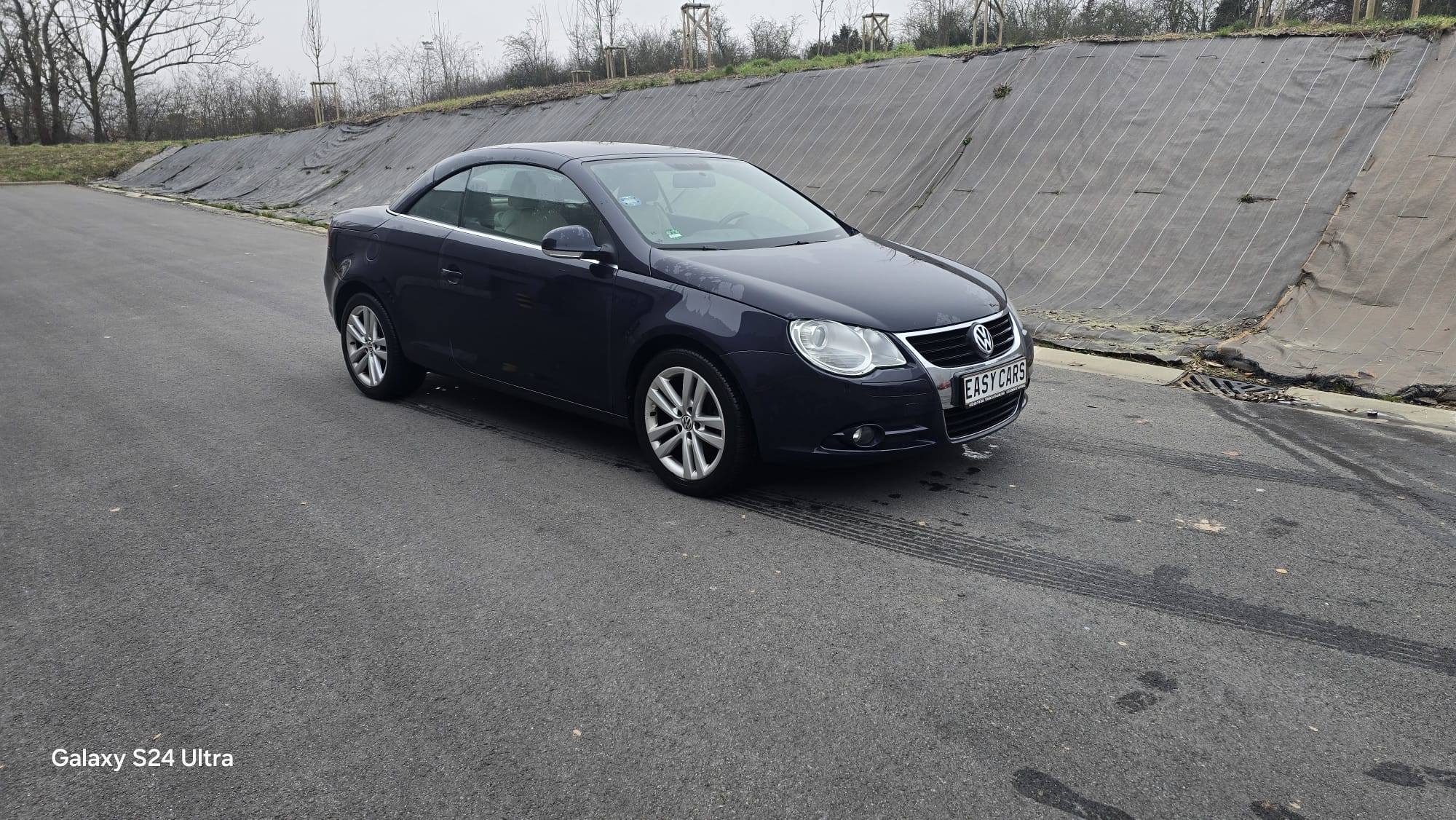 619255831_10230305424771182_8547463734886188161_n