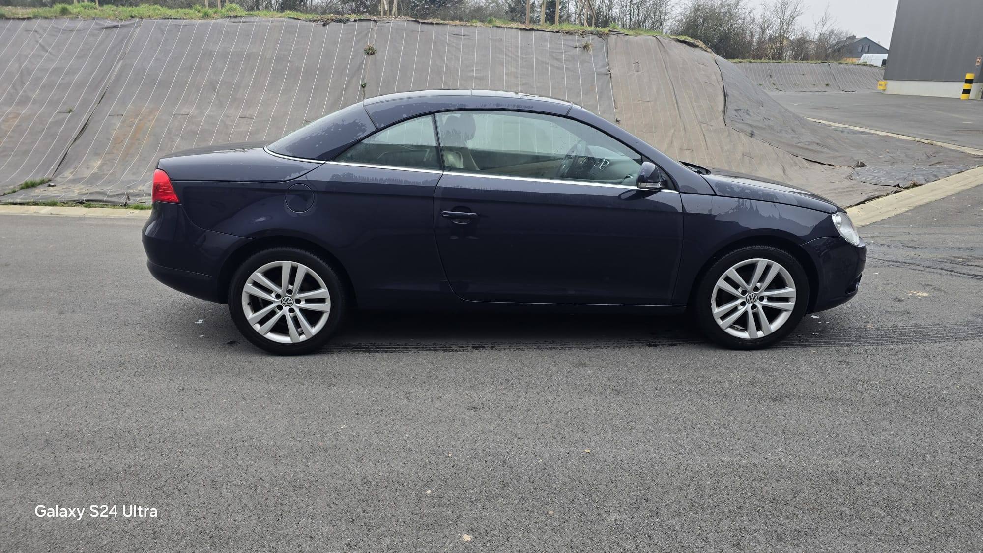 619261976_10230305425651204_923663471617005291_n