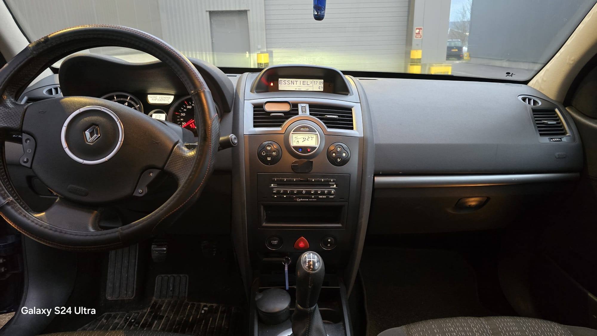 619284805_10230275609025807_6543990986662775726_n