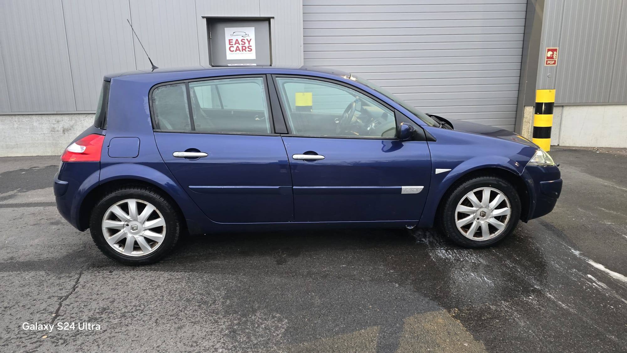 619290408_10230275607585771_7715147667736464562_n