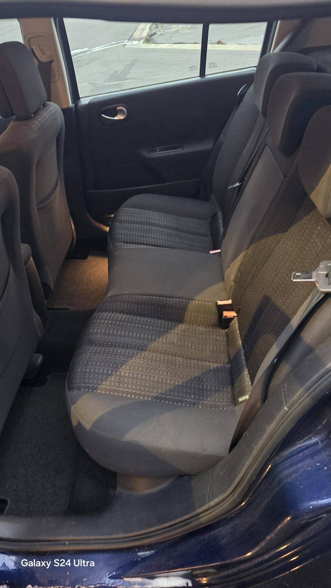 619731380_10230275608425792_6446812500704547673_n