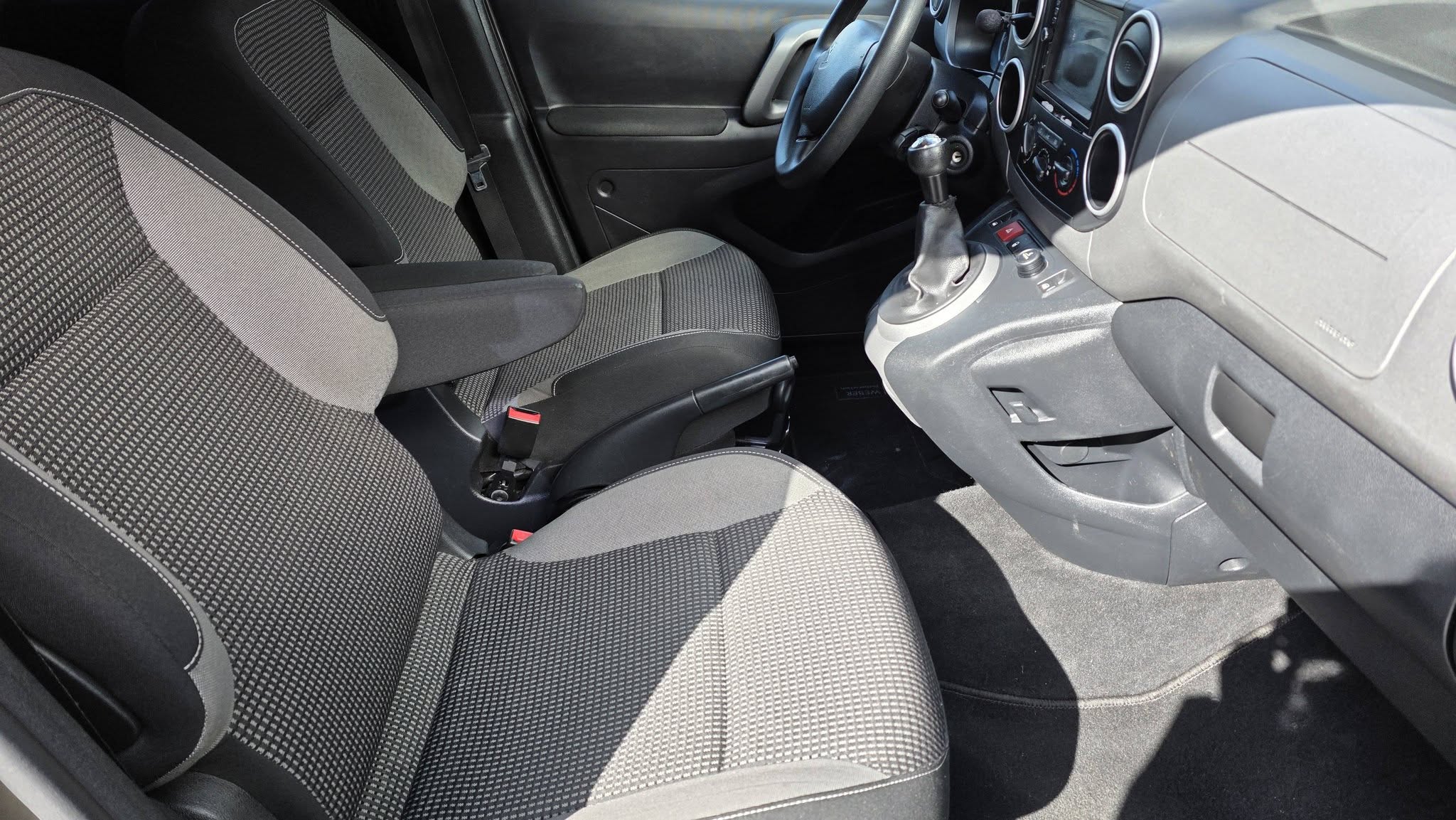 655109243_10230947013290494_5065565666260564343_n