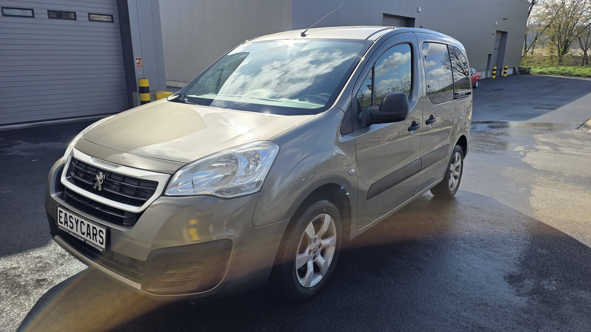 655573414_10230947011970461_280502298858732151_n