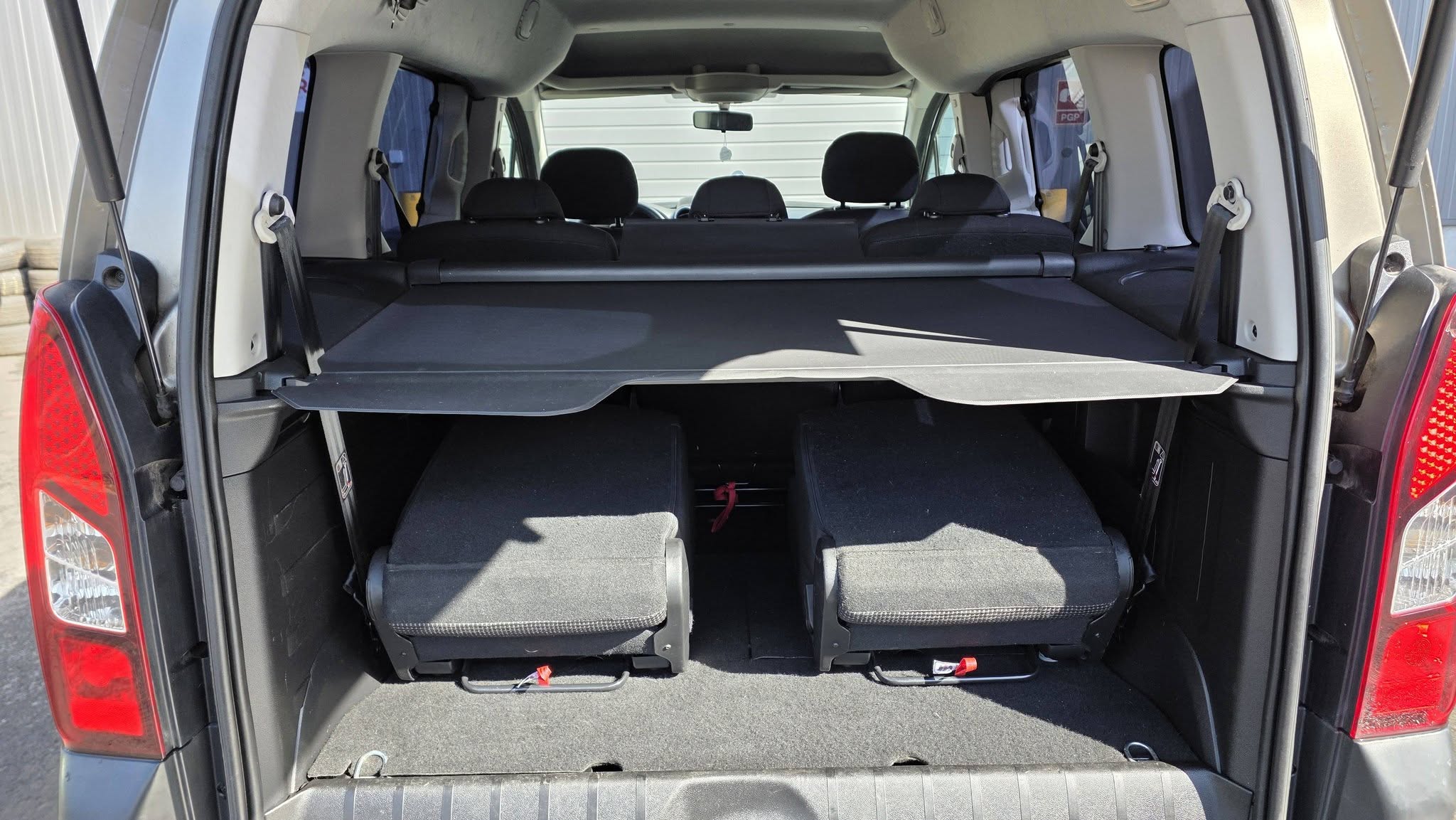 655765067_10230947014570526_7353258251676006900_n