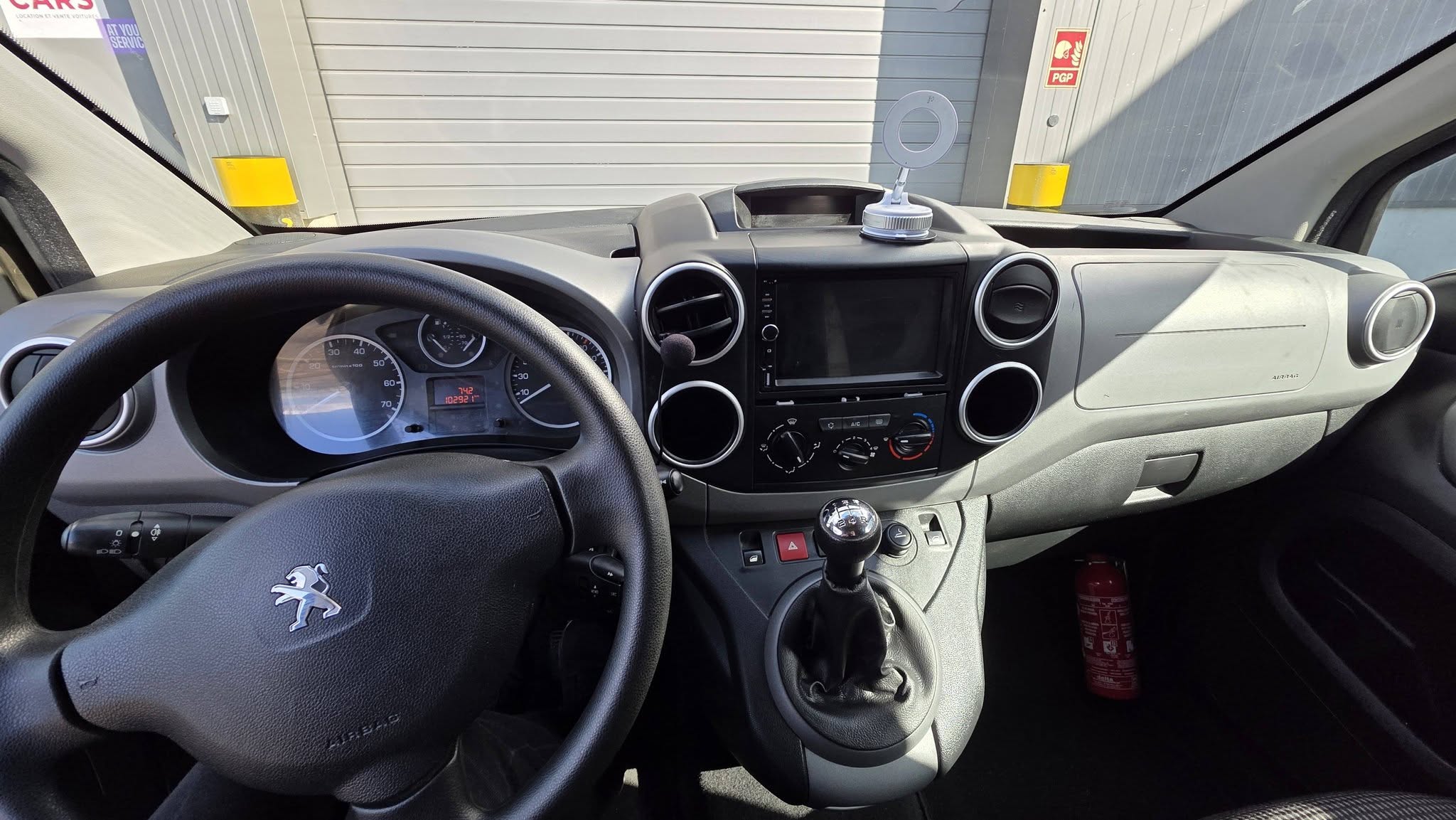 656017067_10230947015250543_2735513271140635520_n