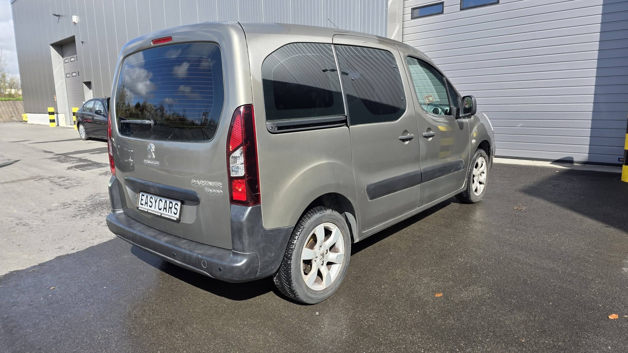 656148798_10230947012570476_1167094582926605804_n