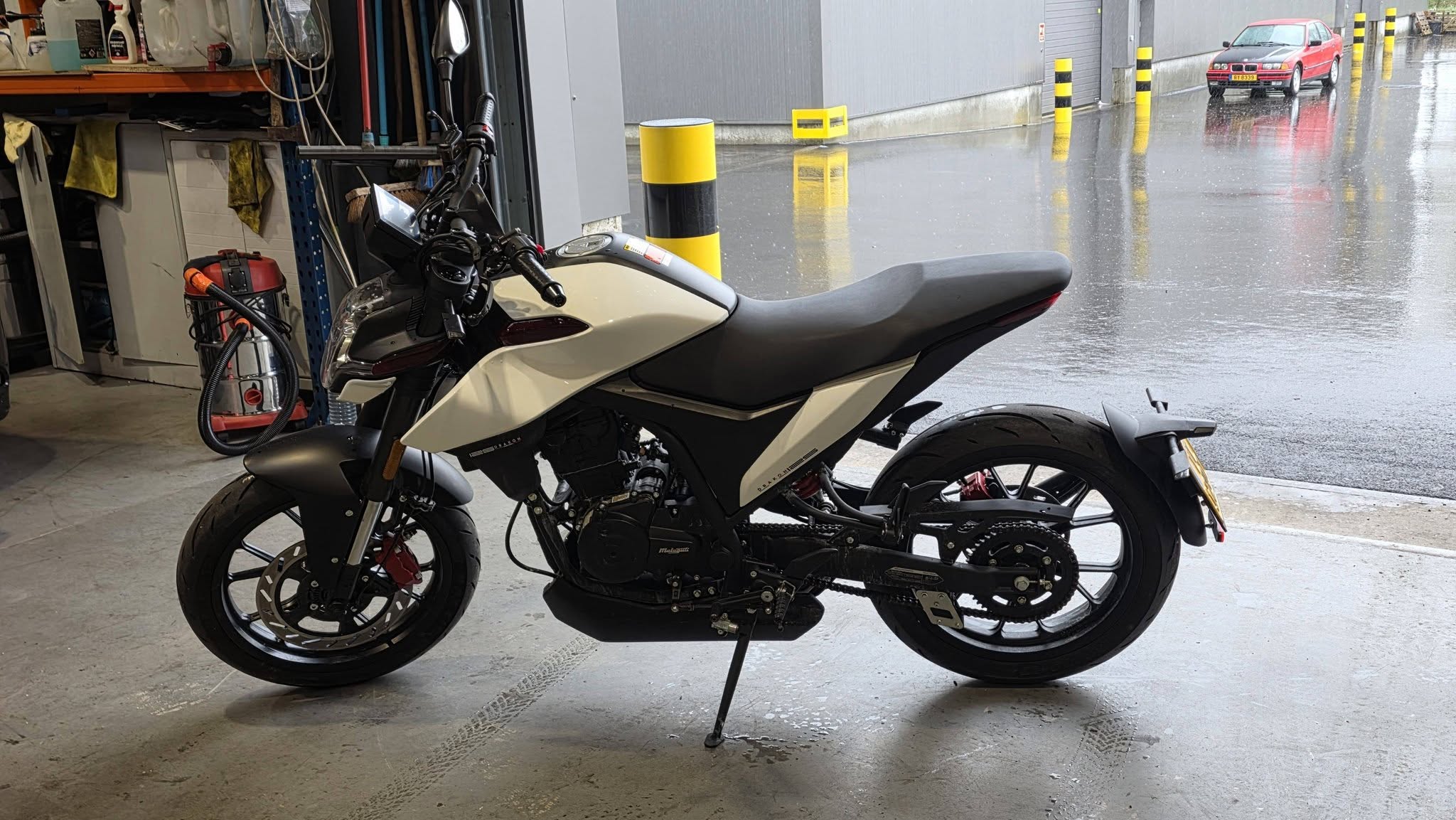 656702386_10230933735158549_4591339071225945296_n