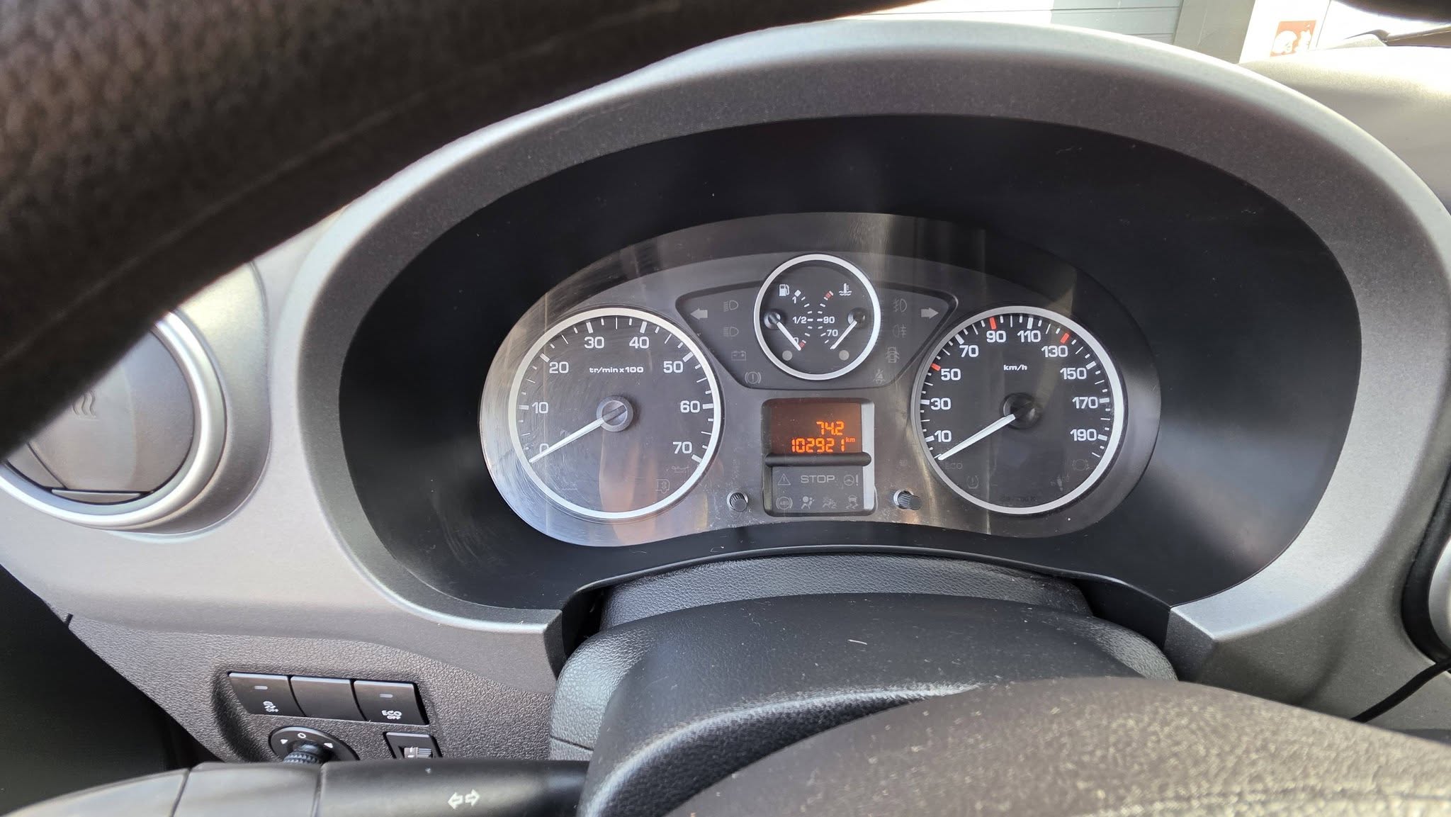 656913165_10230947016050563_8751870205828917298_n