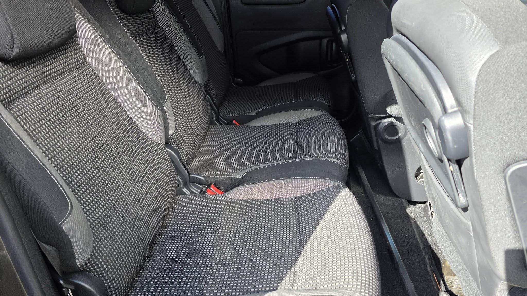 656927297_10230947013970511_6417546963286032878_n