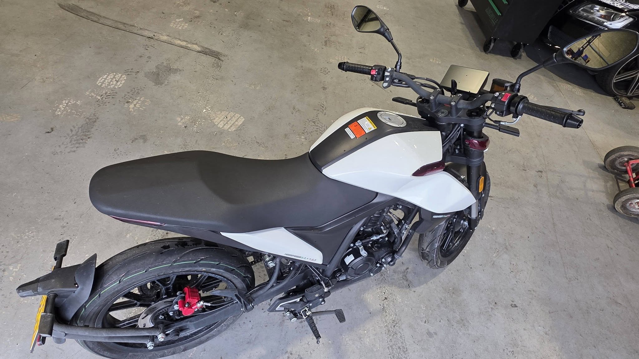 658359137_10230933738238626_2276032291541633510_n