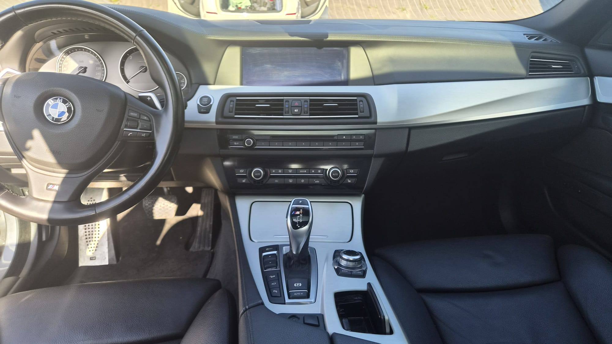 657163413_10231009533013448_403178855283434236_n