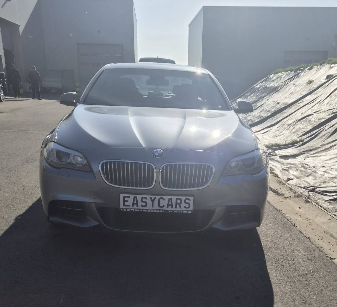 657536826_10231009532133426_8559306380134497564_n