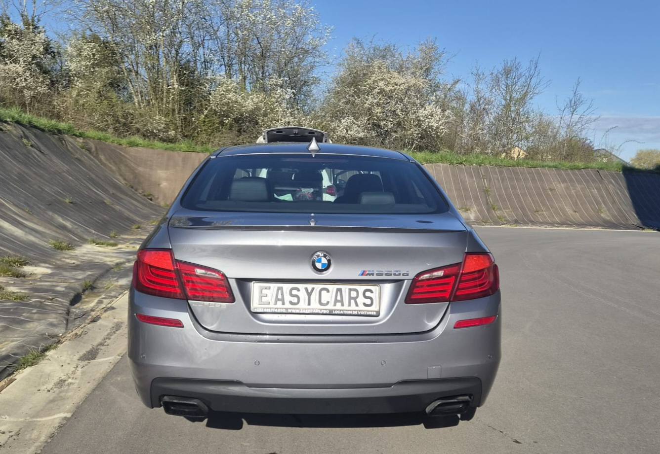 657962767_10231009532573437_8109774162074724996_n