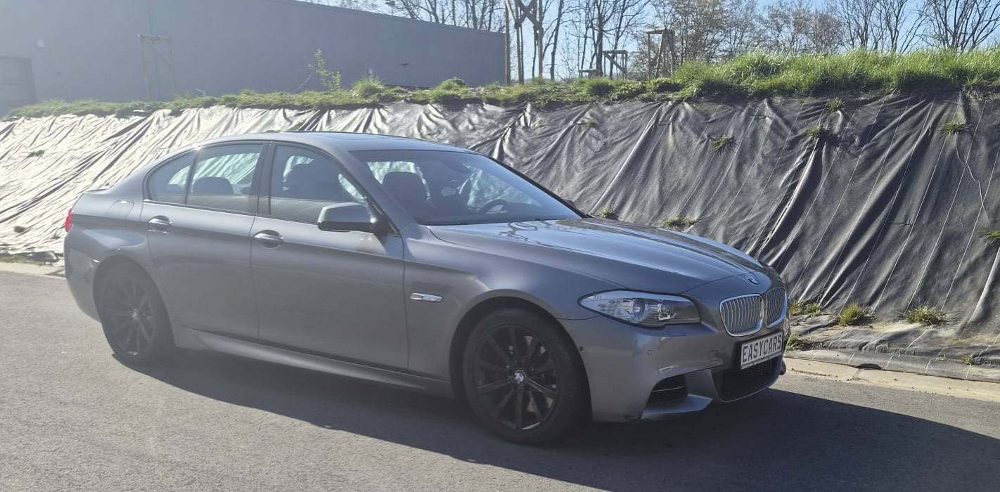 658176362_10231009531653414_8570574540316889471_n