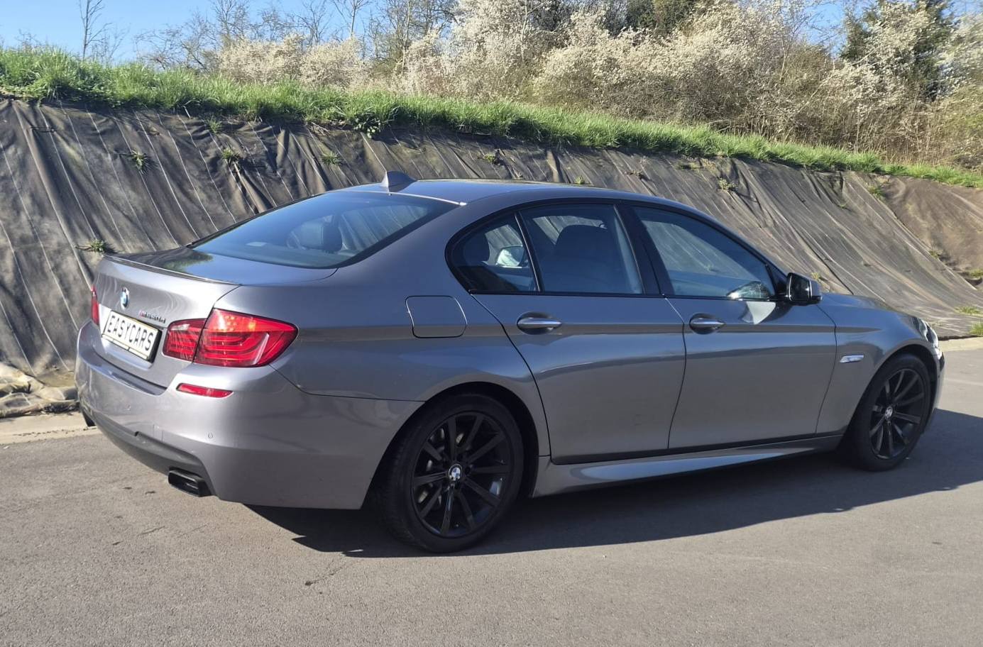 659029675_10231009530653389_1939180170533195640_n