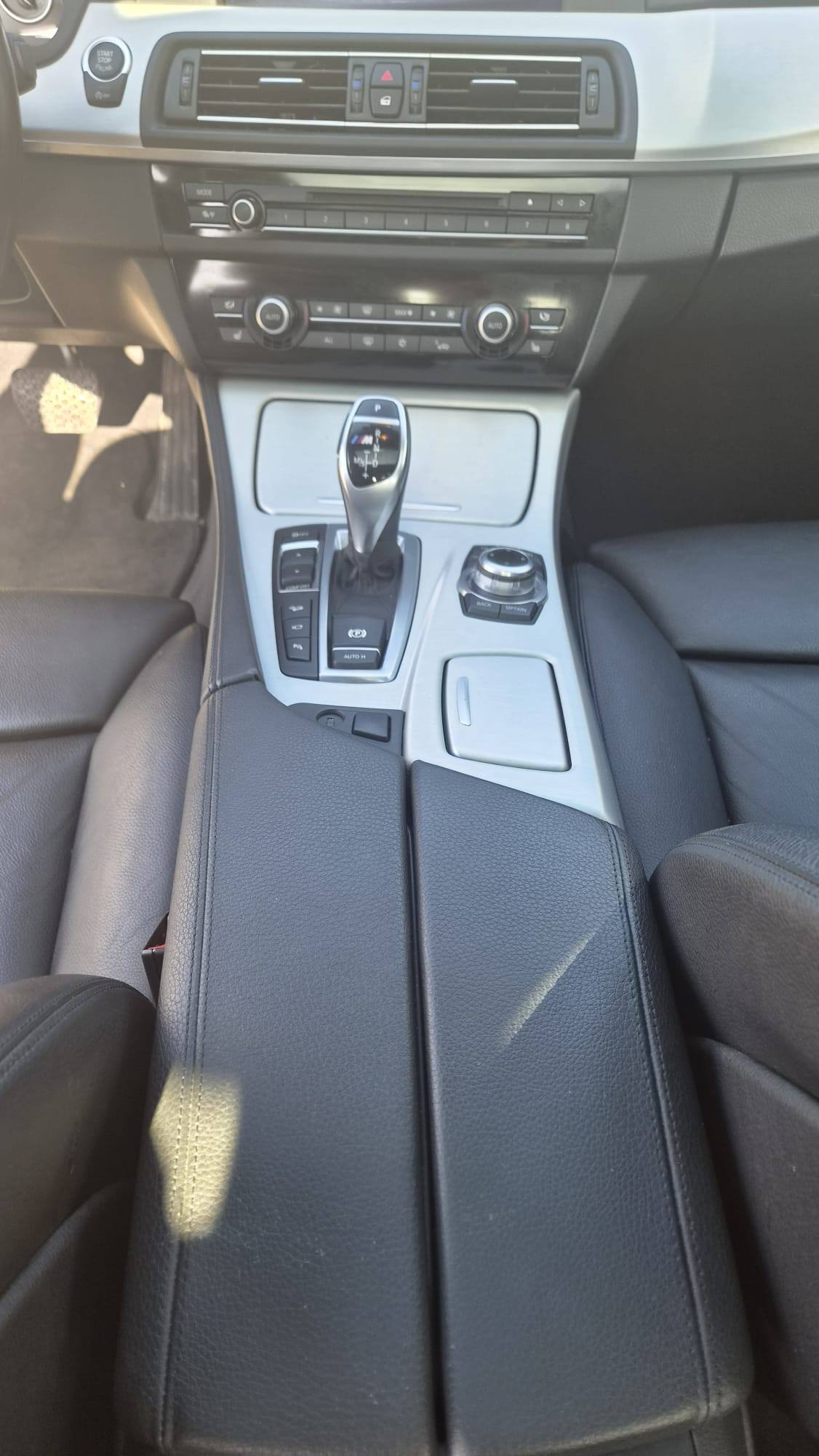 659824359_10231009533813468_5820459527543753597_n