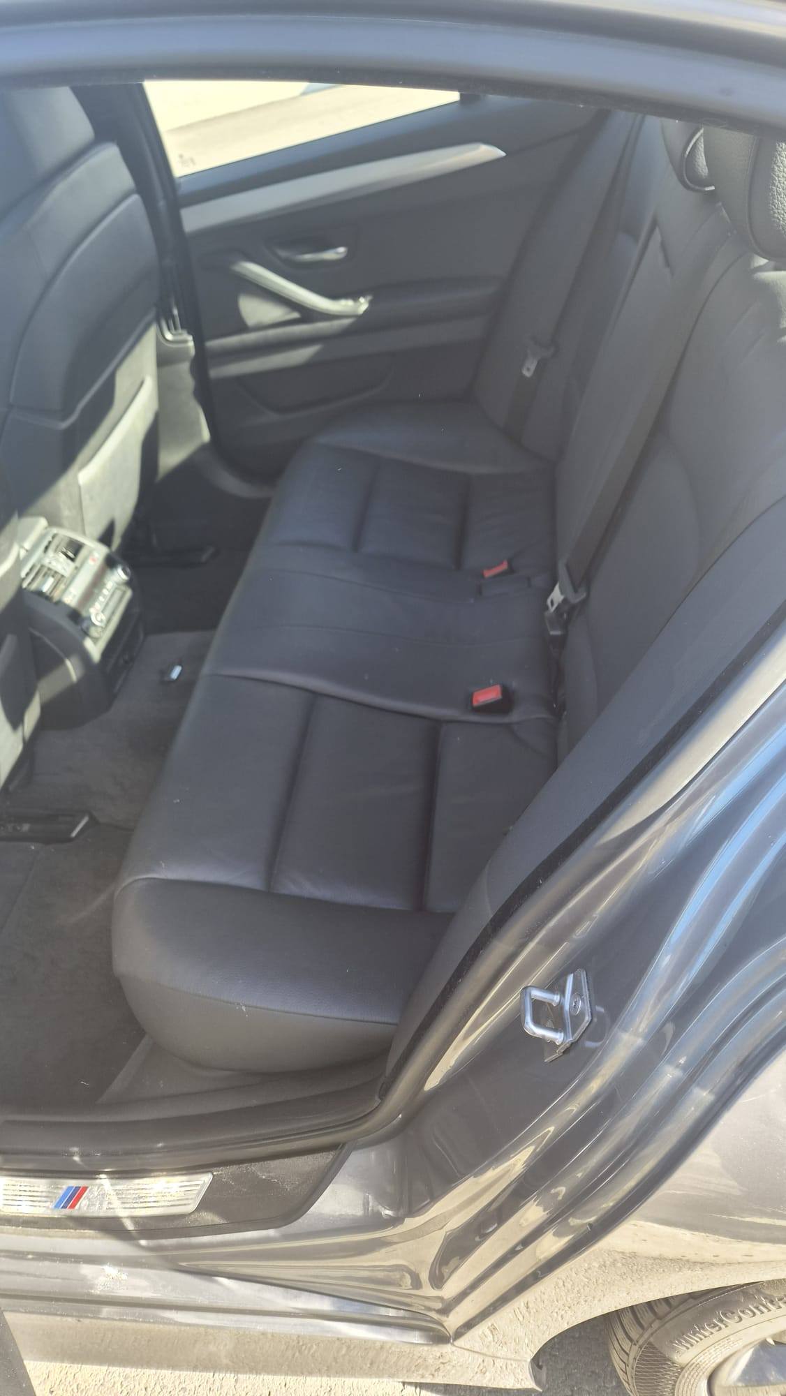 660220575_10231009534493485_3226295987585135071_n