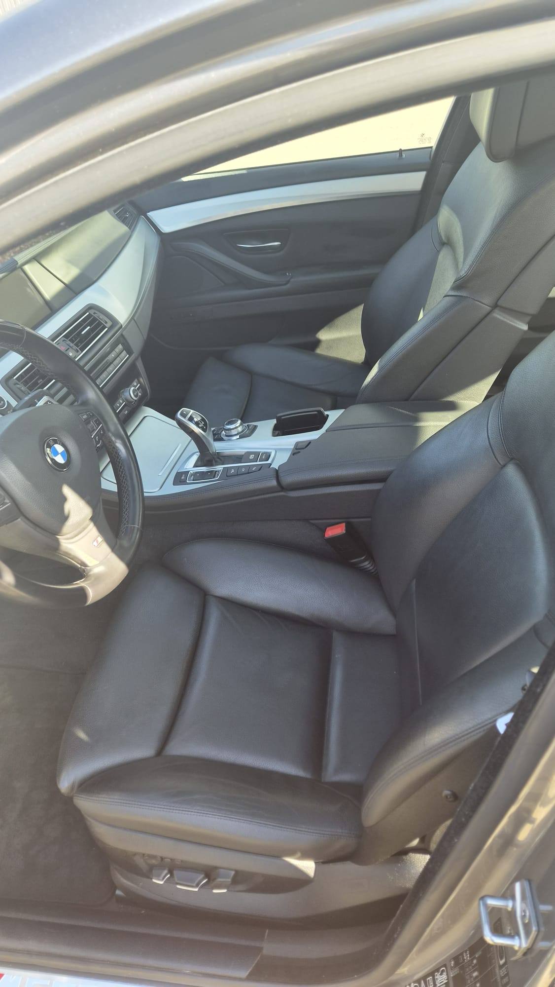 663040371_10231009533333456_7899643923206174644_n