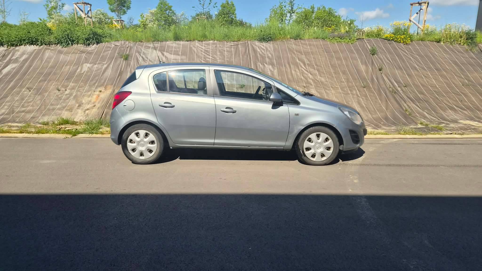 690678799_10231393423130461_7663506479236715011_n