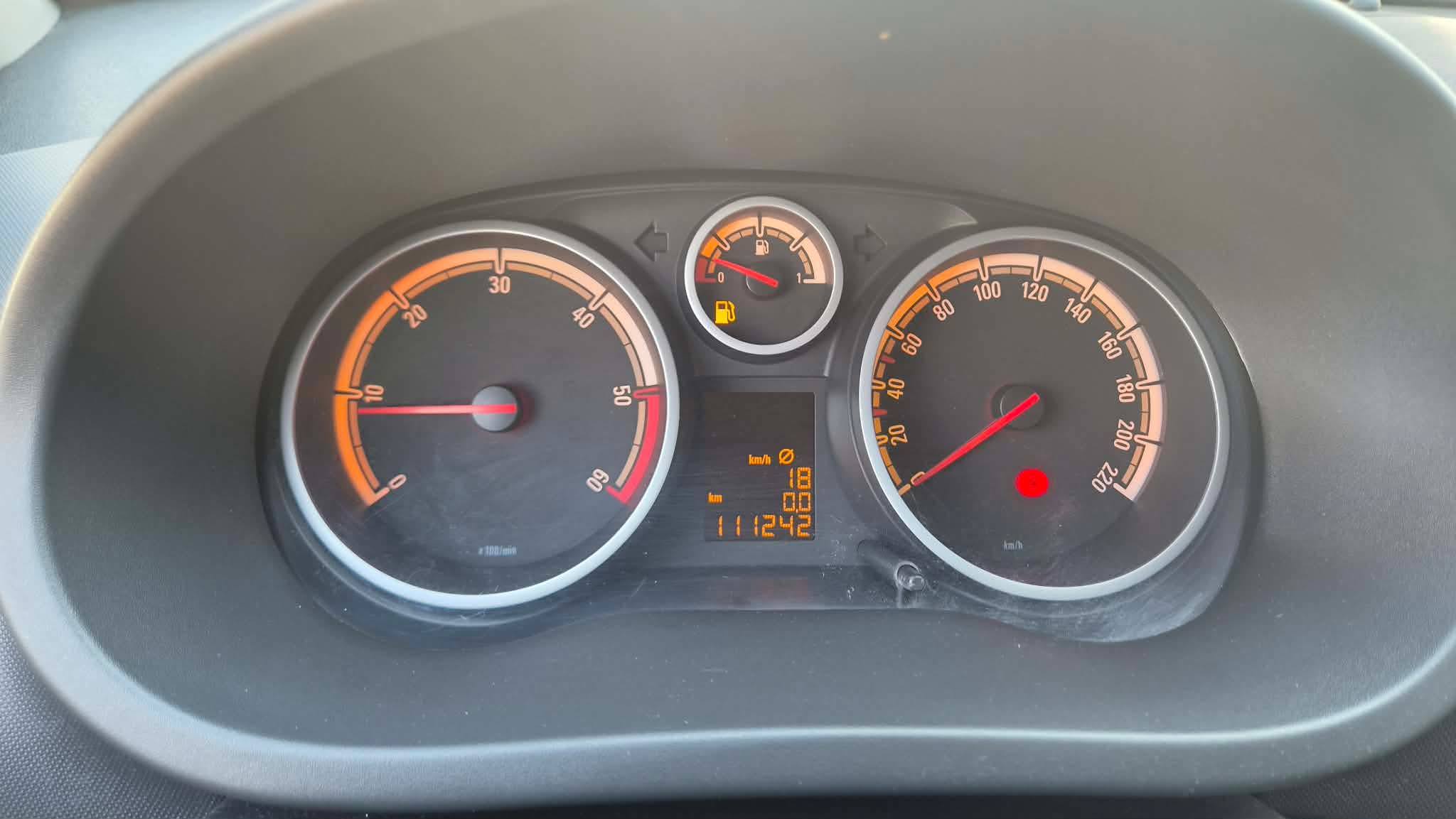 693487108_10231393425170512_7068319450446579305_n